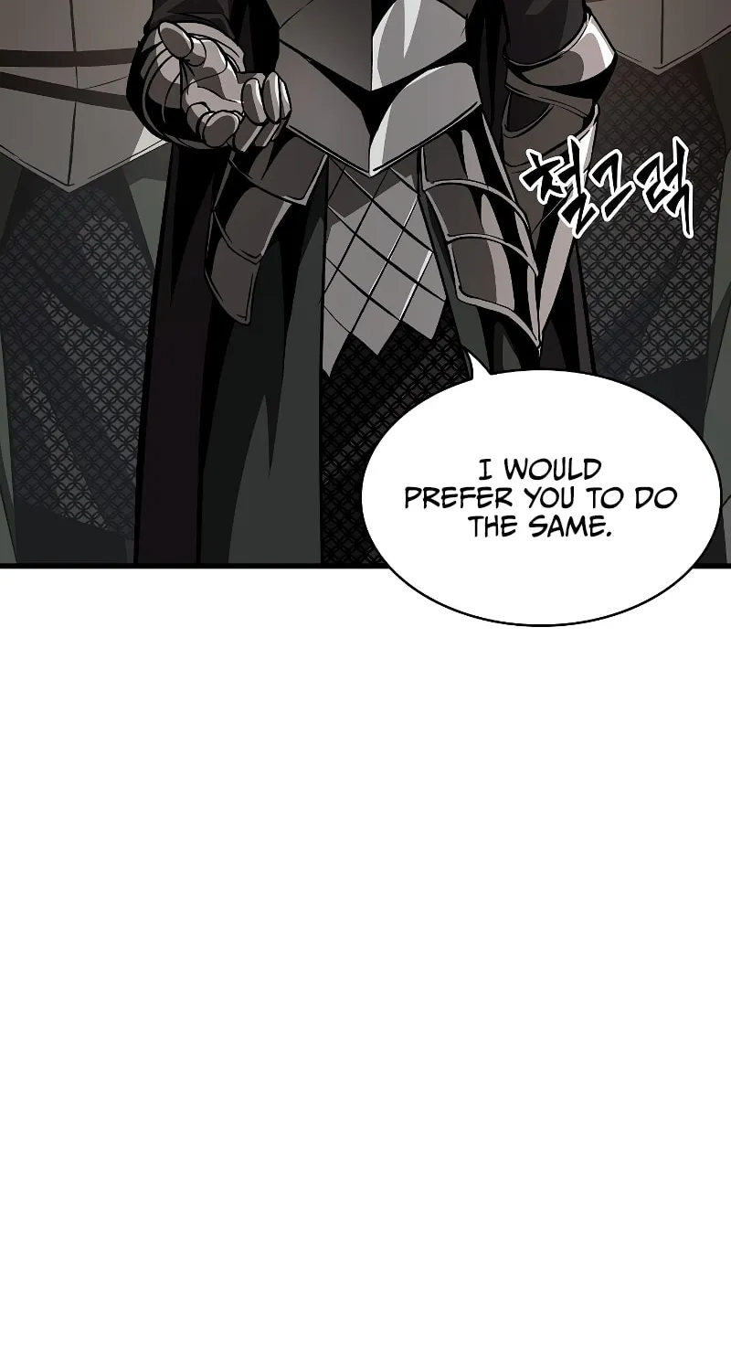 Pick Me Up! Chapter 45 page 48 - 