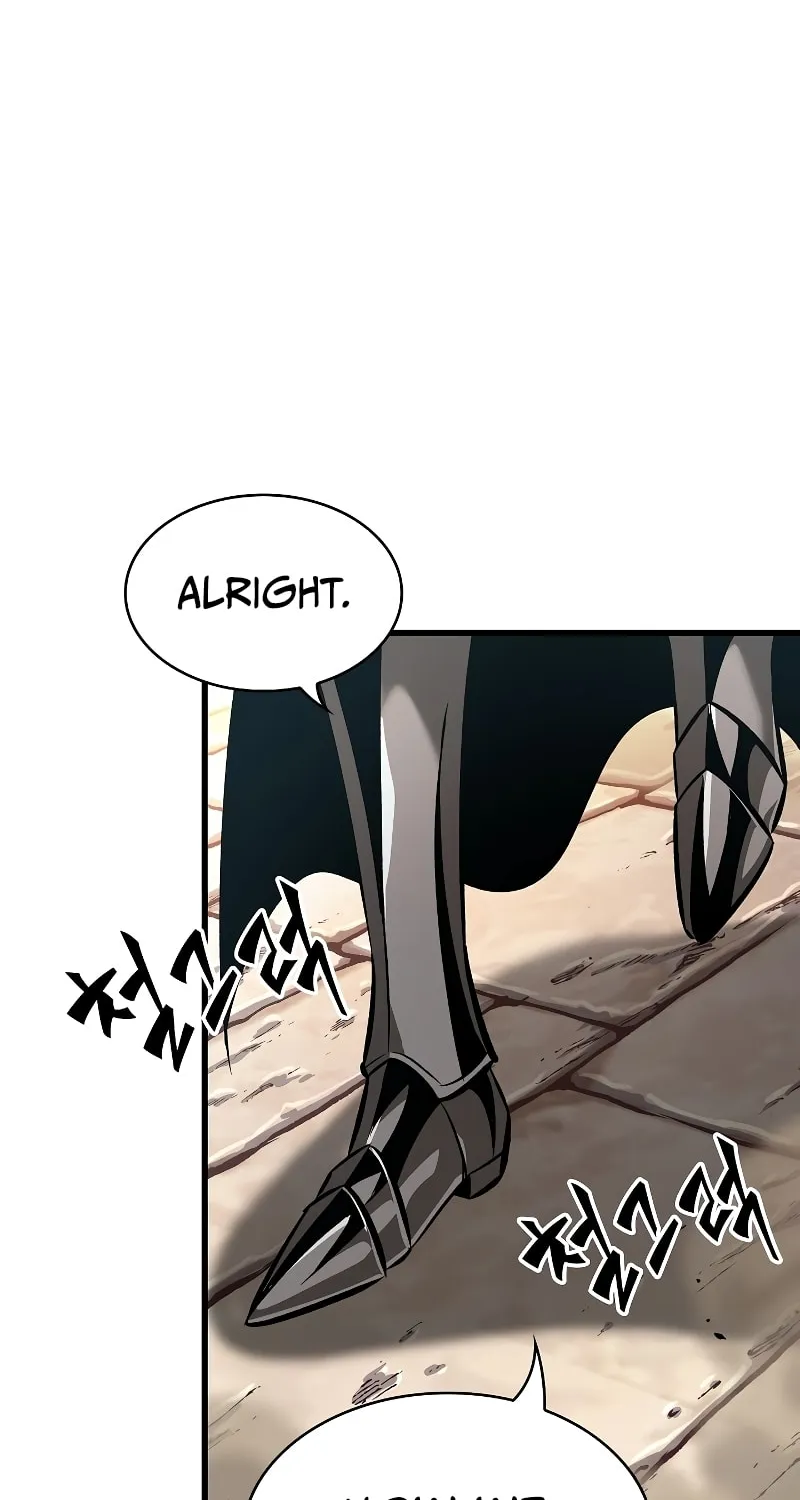 Pick Me Up! Chapter 45 page 50 - 