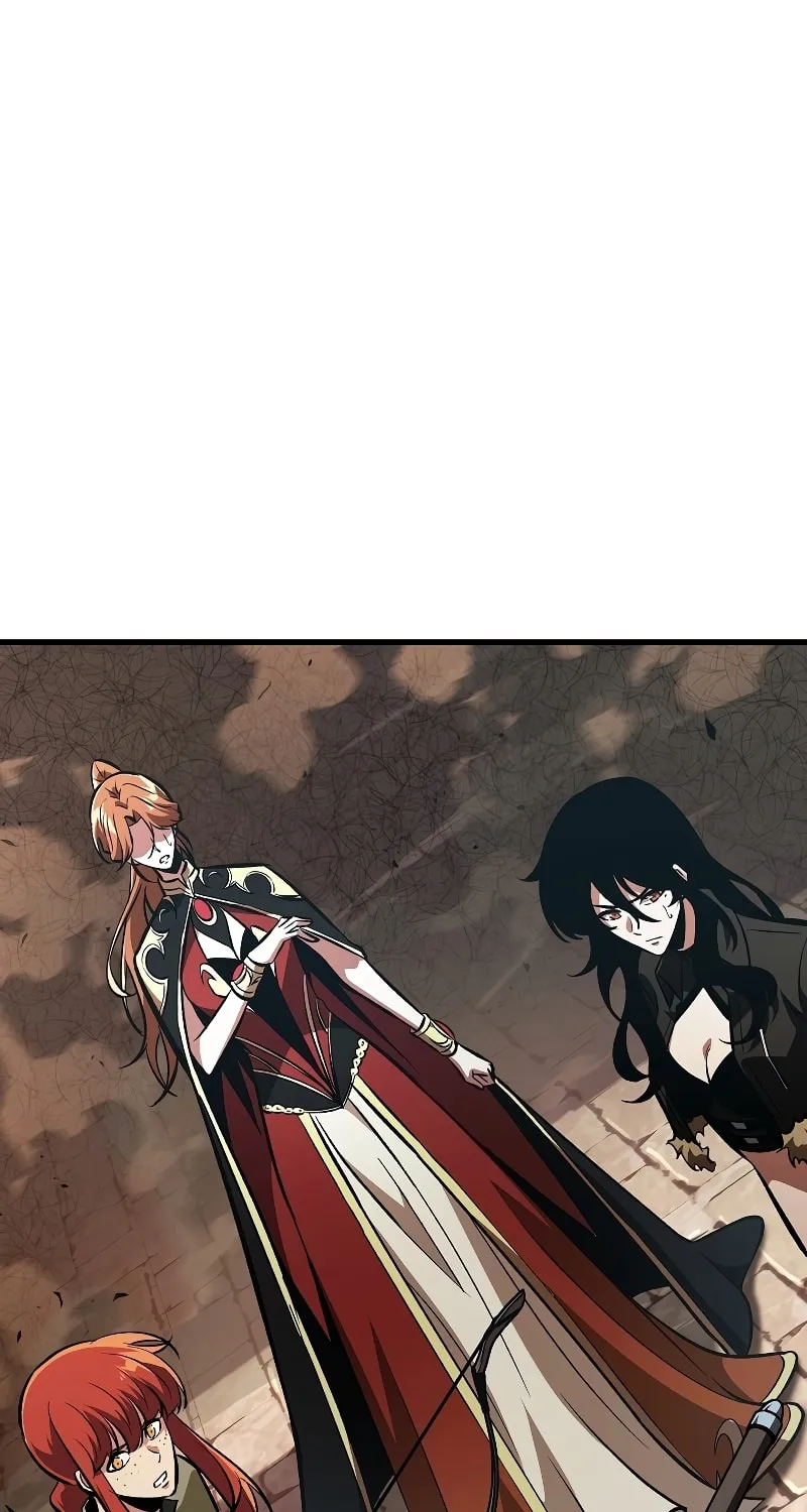 Pick Me Up! Chapter 45 page 6 - 