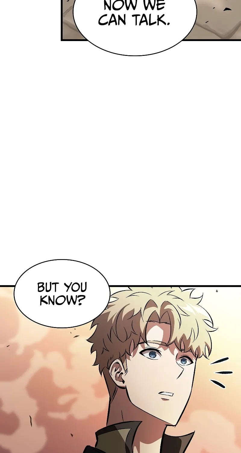 Pick Me Up! Chapter 45 page 51 - 