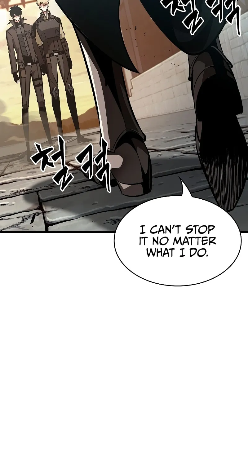 Pick Me Up! Chapter 45 page 53 - 