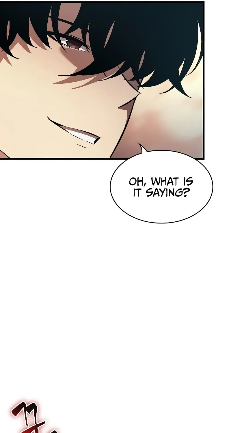 Pick Me Up! Chapter 45 page 56 - 