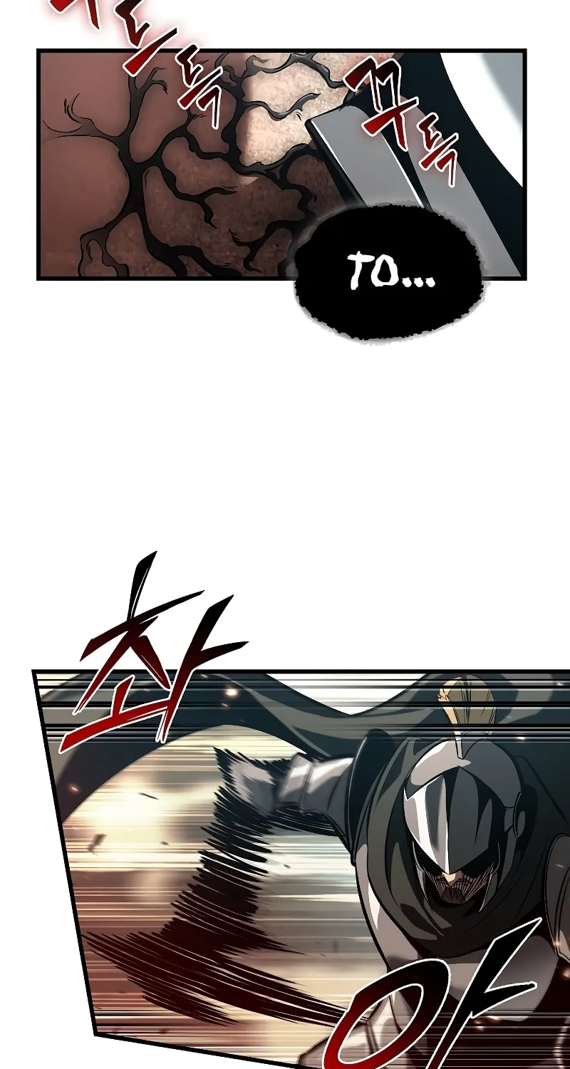Pick Me Up! Chapter 45 page 57 - 