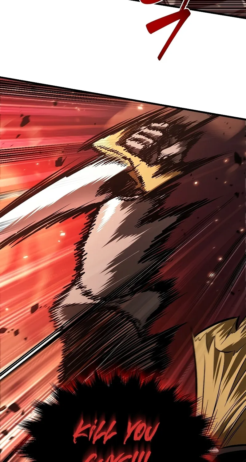 Pick Me Up! Chapter 45 page 58 - 