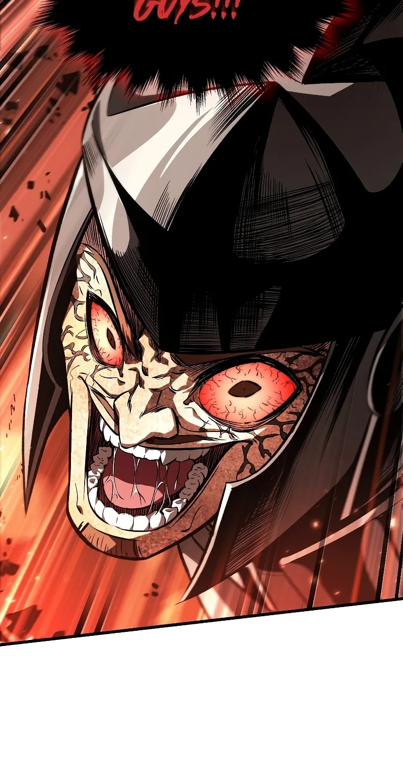 Pick Me Up! Chapter 45 page 59 - 