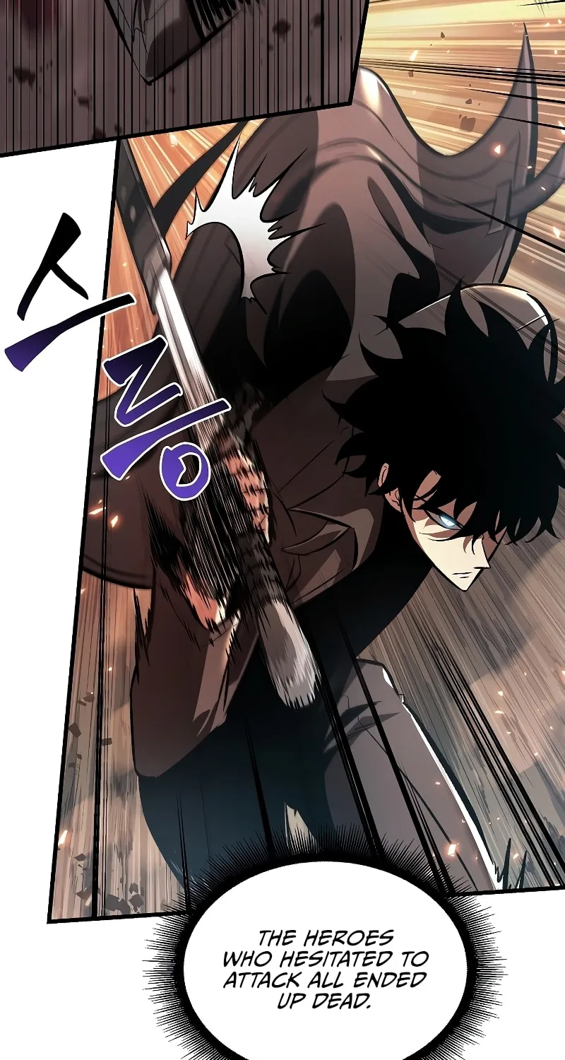Pick Me Up! Chapter 45 page 62 - 