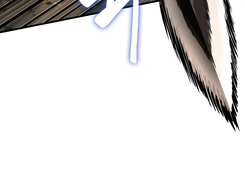 Pick Me Up! Chapter 45 page 66 - 