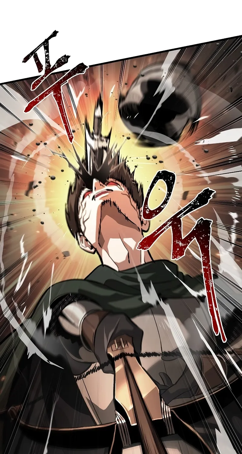 Pick Me Up! Chapter 45 page 67 - 
