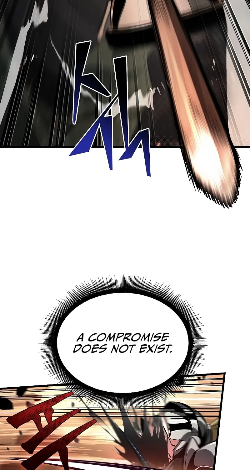 Pick Me Up! Chapter 45 page 68 - 