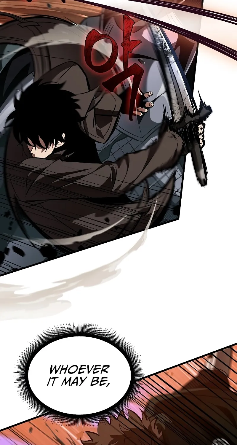 Pick Me Up! Chapter 45 page 69 - 