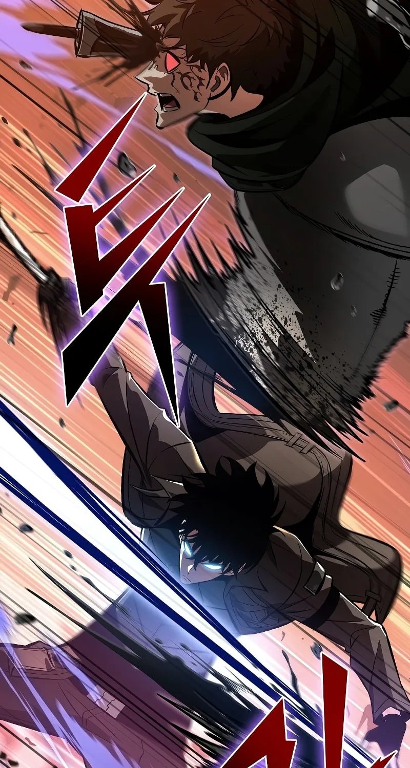Pick Me Up! Chapter 45 page 70 - 