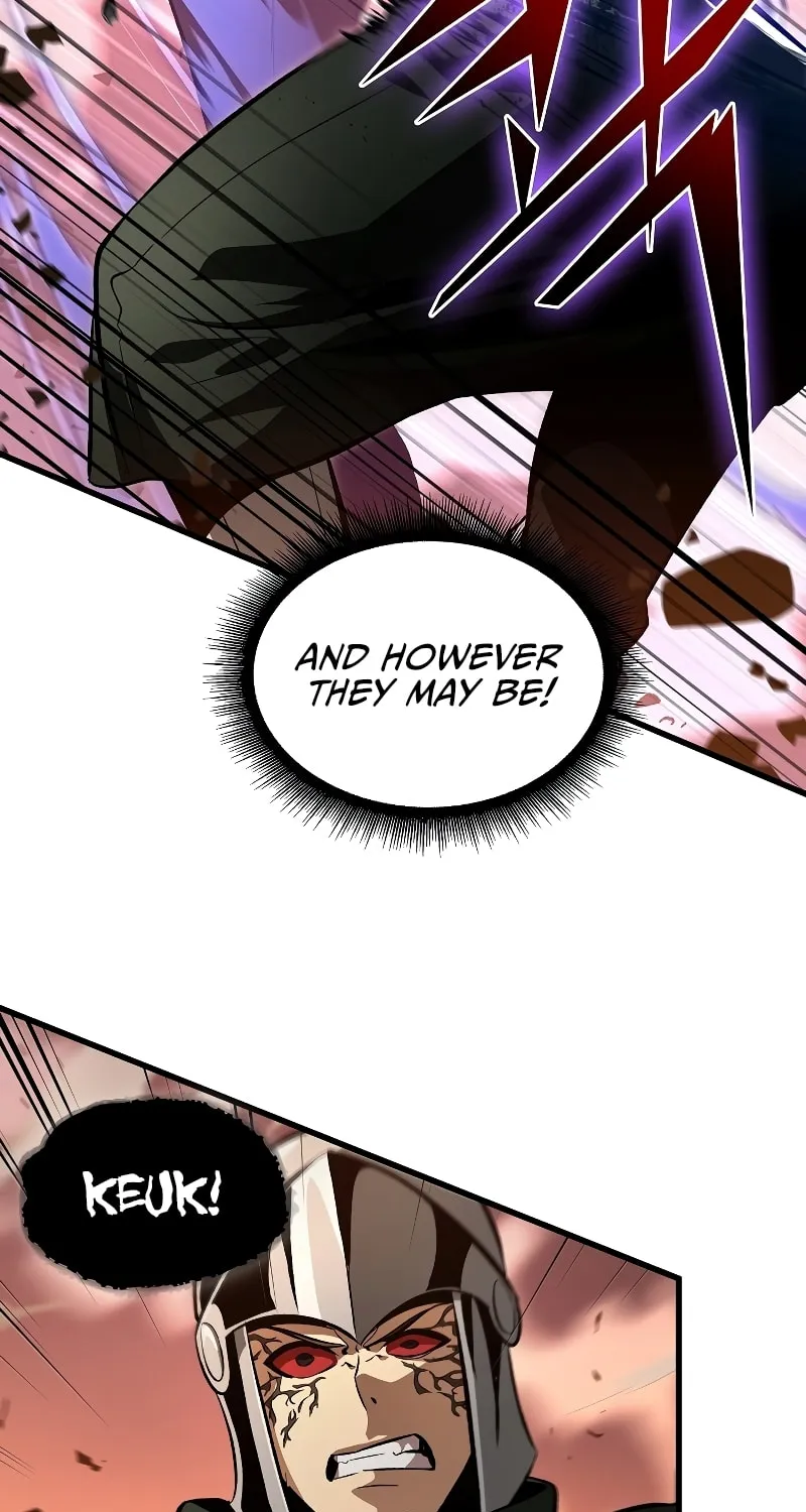 Pick Me Up! Chapter 45 page 71 - 