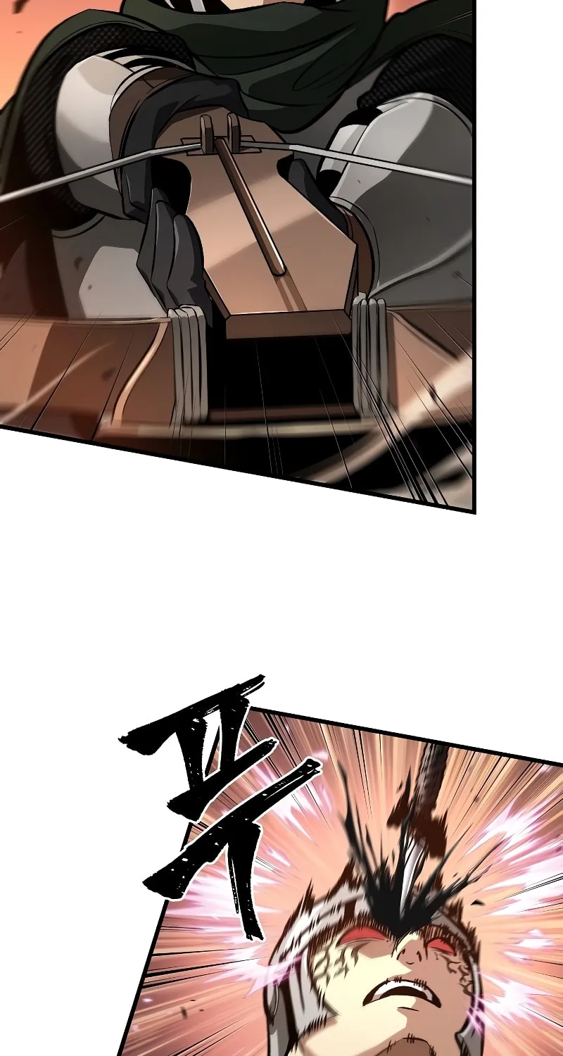 Pick Me Up! Chapter 45 page 72 - 
