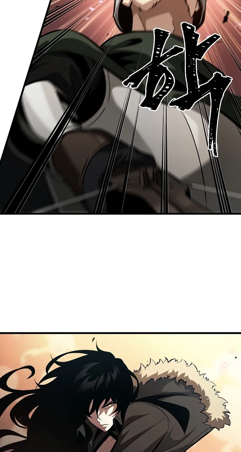 Pick Me Up! Chapter 45 page 73 - 