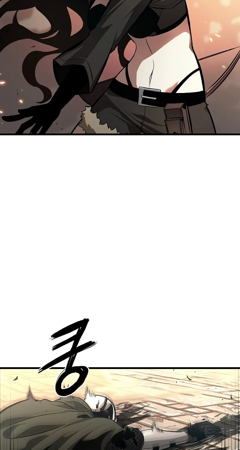 Pick Me Up! Chapter 45 page 74 - 