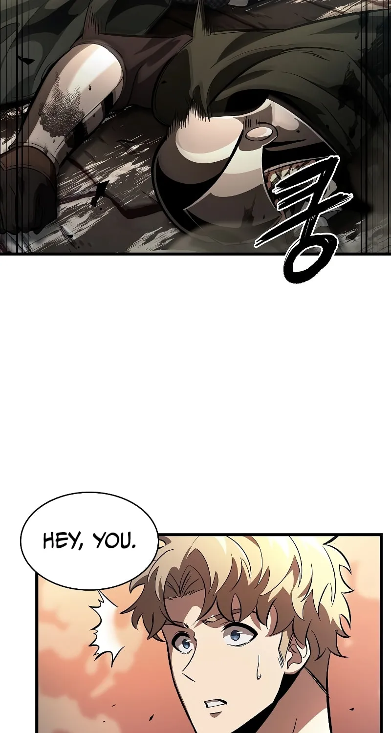 Pick Me Up! Chapter 45 page 75 - 