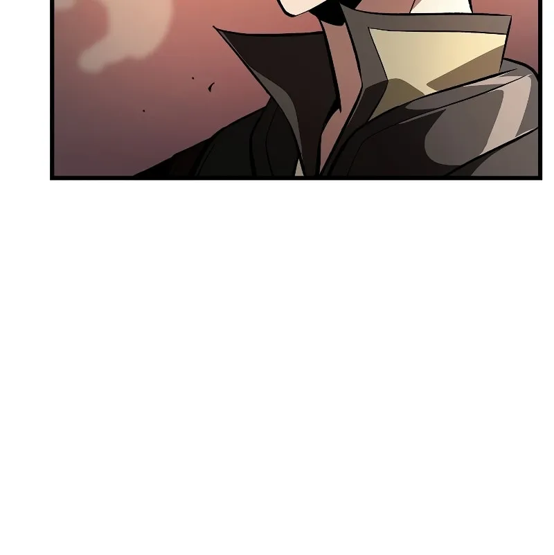 Pick Me Up! Chapter 45 page 76 - 
