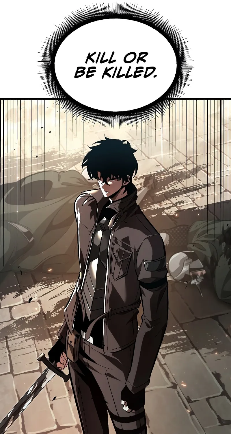 Pick Me Up! Chapter 45 page 77 - 