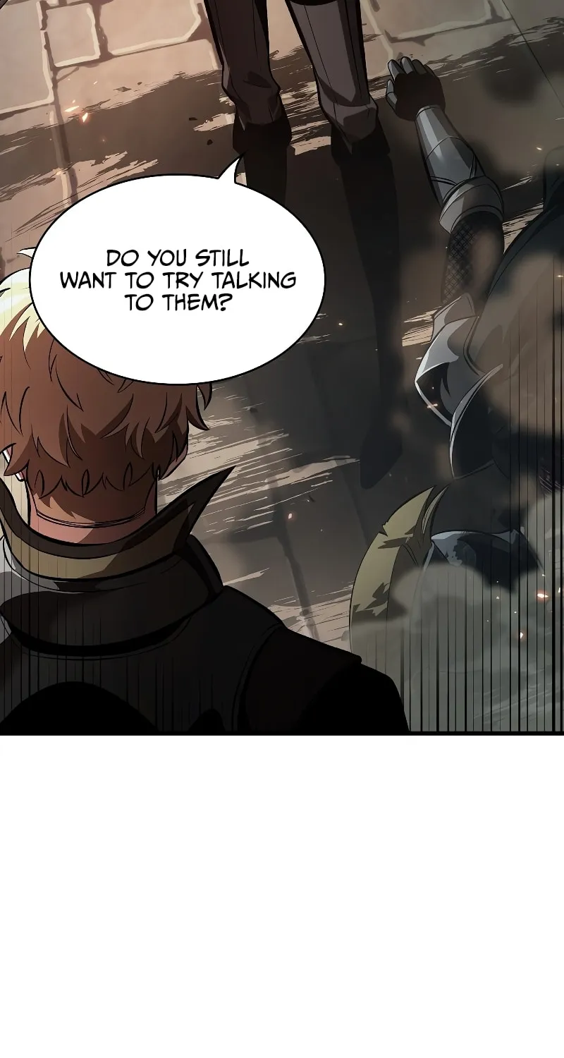 Pick Me Up! Chapter 45 page 78 - 