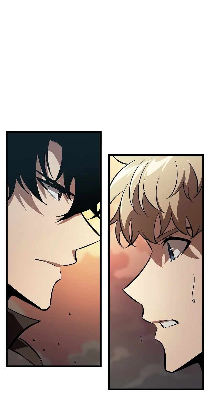 Pick Me Up! Chapter 45 page 79 - 