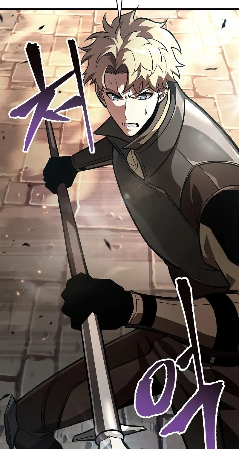 Pick Me Up! Chapter 45 page 81 - 