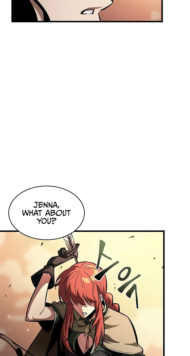 Pick Me Up! Chapter 45 page 83 - 