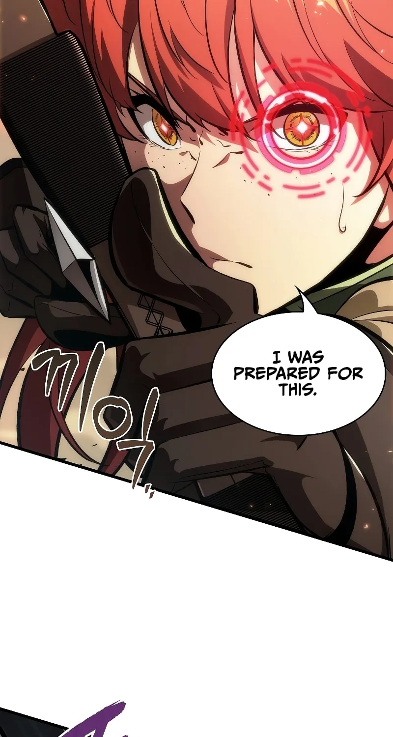 Pick Me Up! Chapter 45 page 85 - 