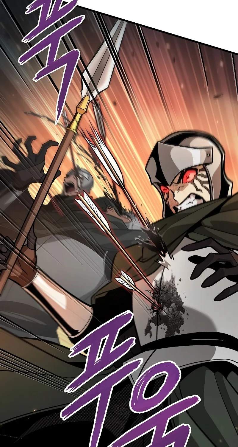 Pick Me Up! Chapter 45 page 86 - 