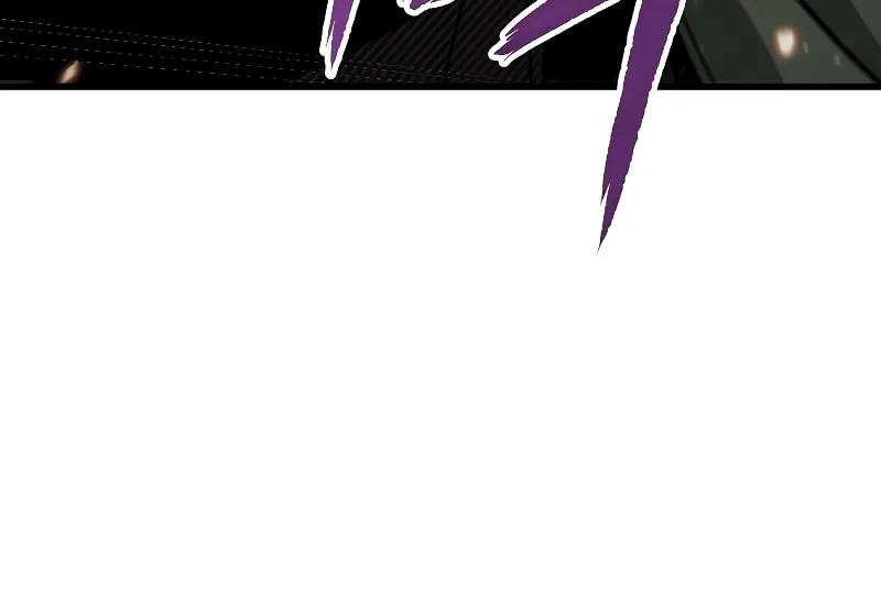 Pick Me Up! Chapter 45 page 87 - 