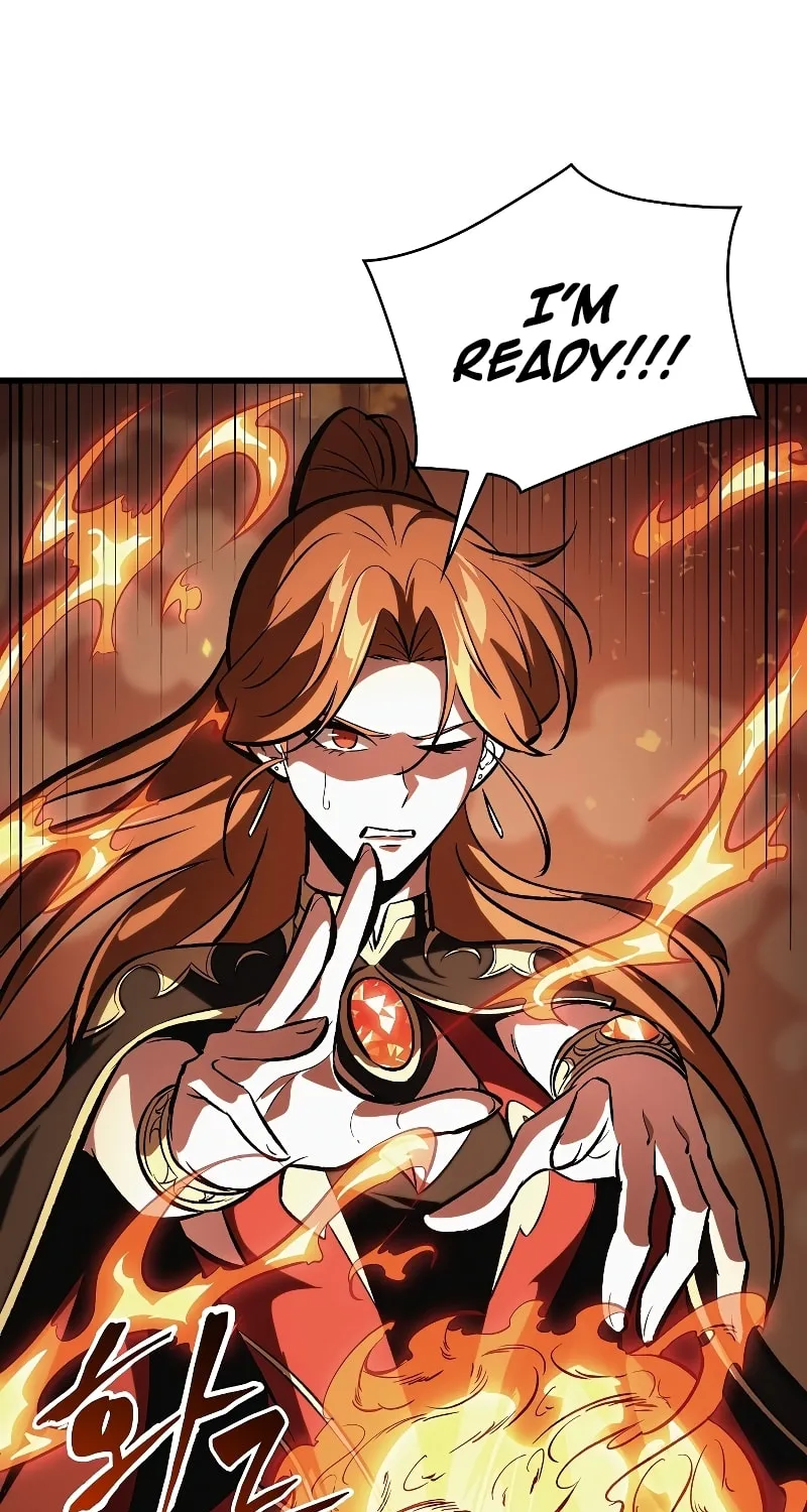 Pick Me Up! Chapter 45 page 88 - 