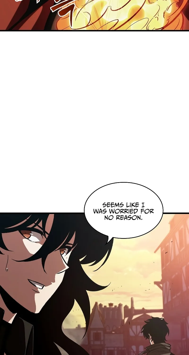 Pick Me Up! Chapter 45 page 89 - 