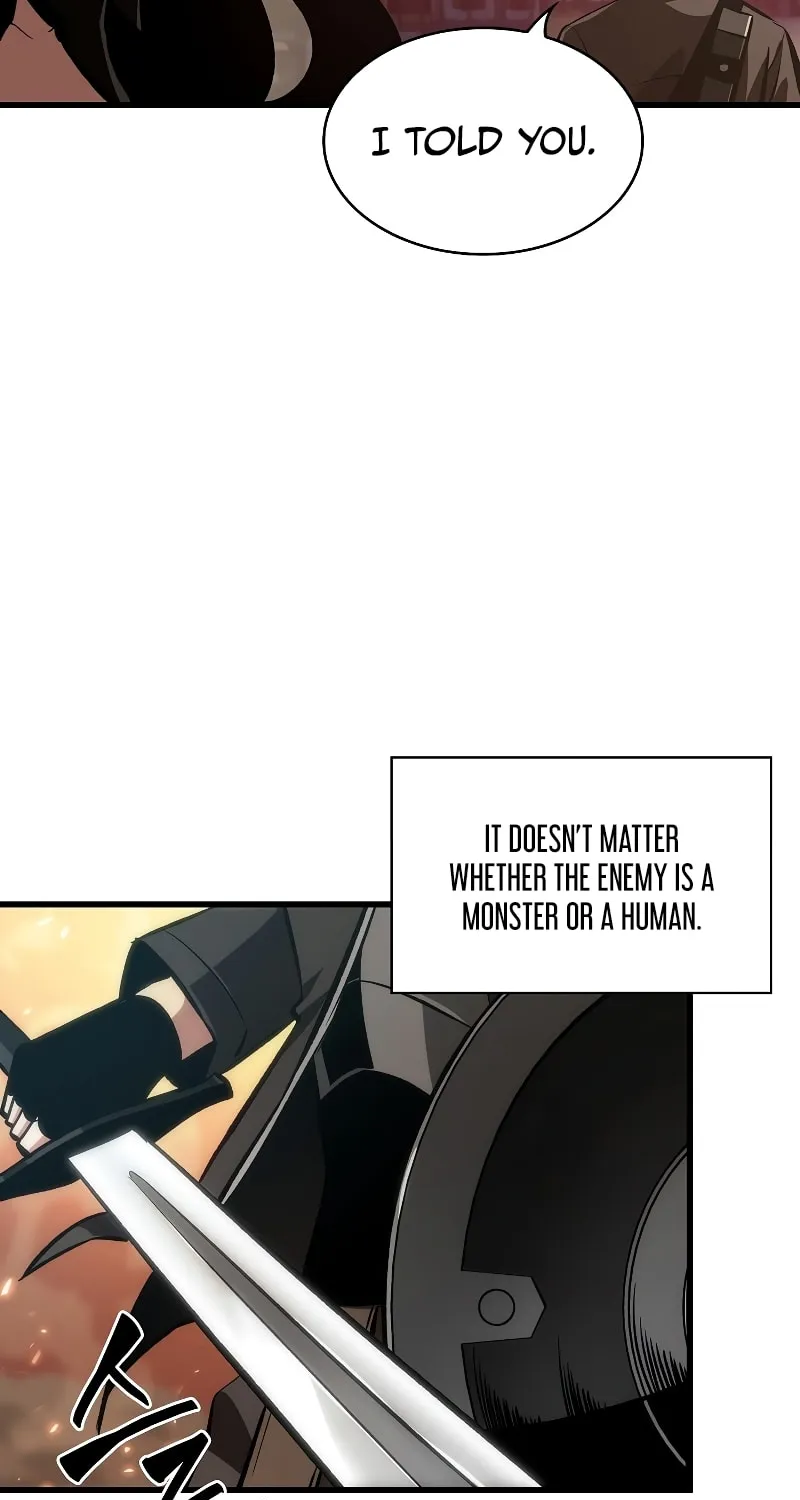 Pick Me Up! Chapter 45 page 90 - 
