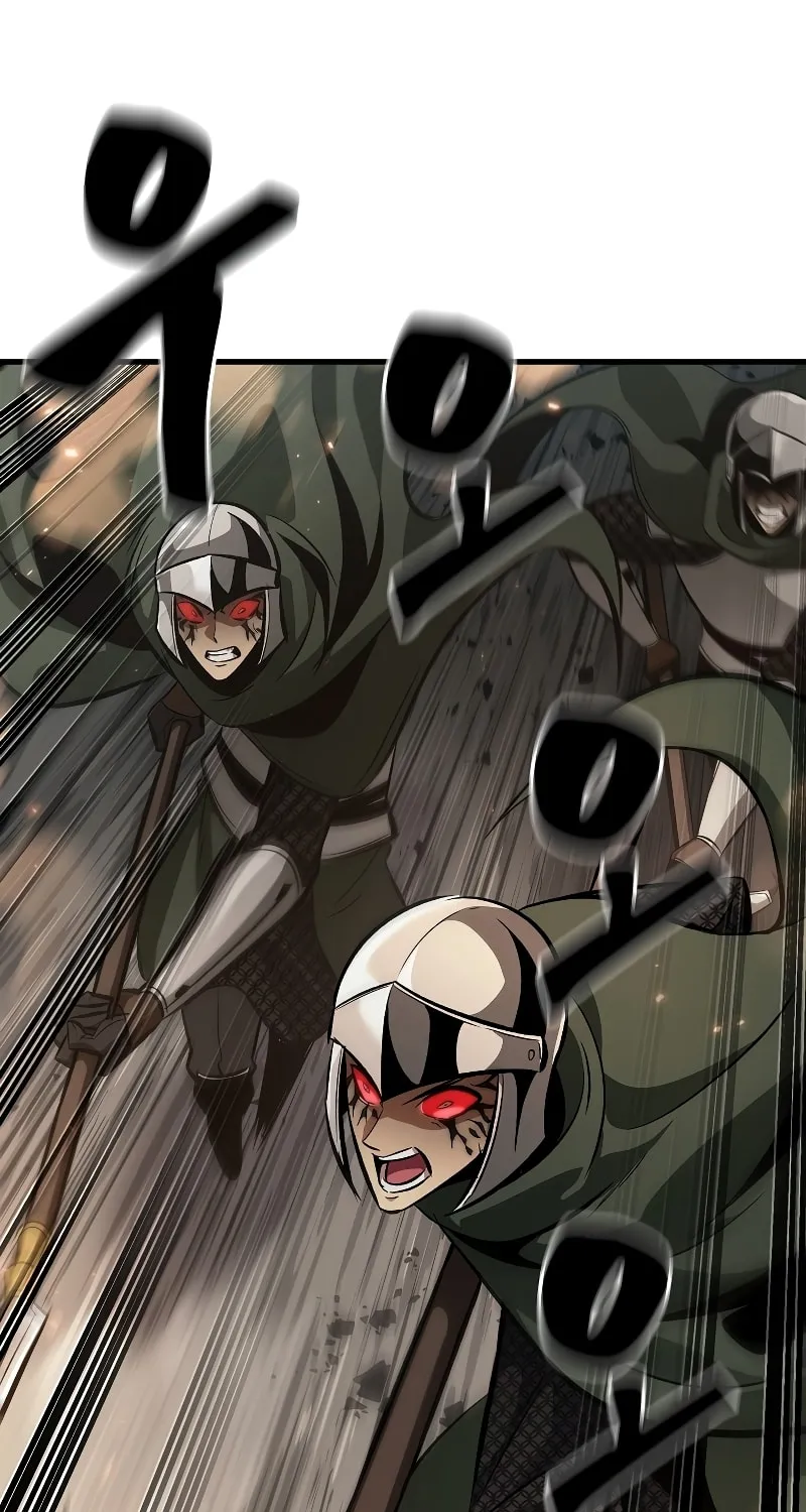 Pick Me Up! Chapter 46 page 2 - 