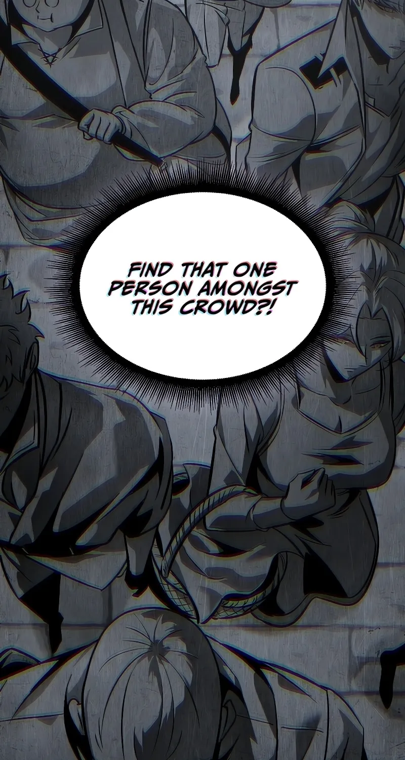 Pick Me Up! Chapter 46 page 101 - 