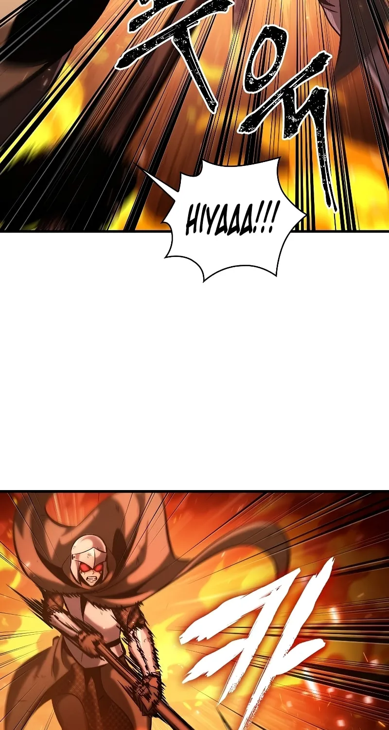 Pick Me Up! Chapter 46 page 14 - 