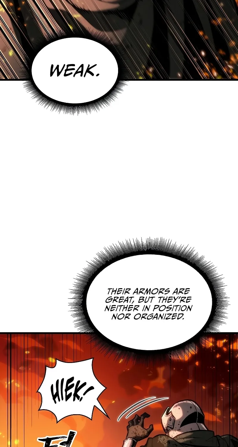 Pick Me Up! Chapter 46 page 17 - 