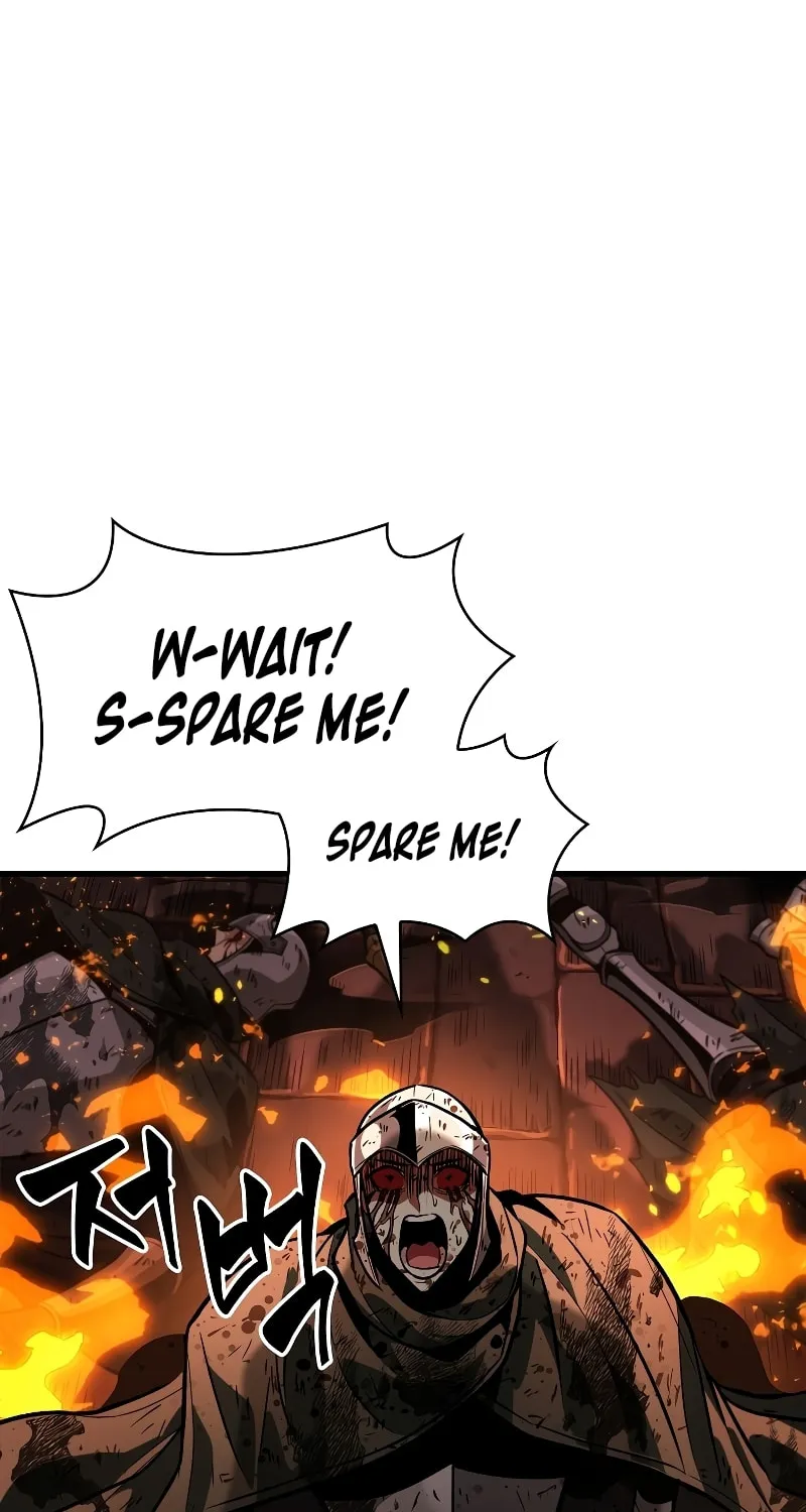Pick Me Up! Chapter 46 page 20 - 