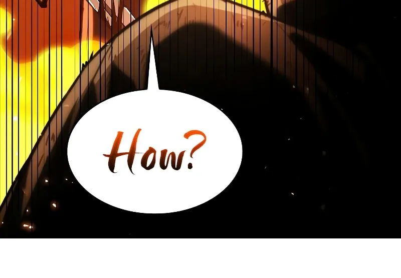 Pick Me Up! Chapter 46 page 23 - 
