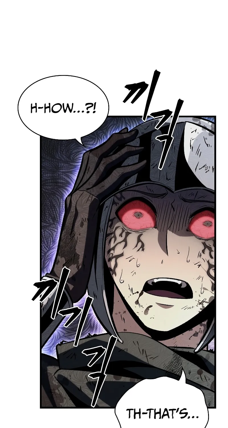 Pick Me Up! Chapter 46 page 25 - 