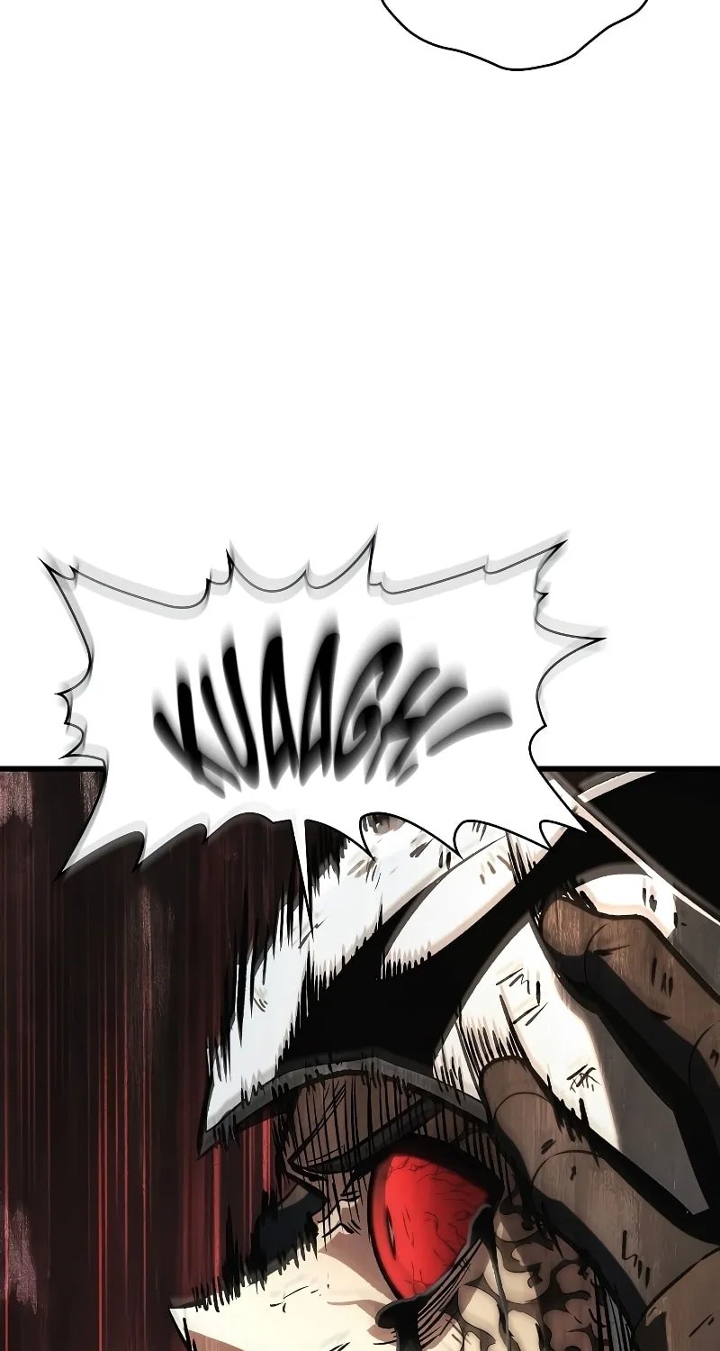 Pick Me Up! Chapter 46 page 26 - 