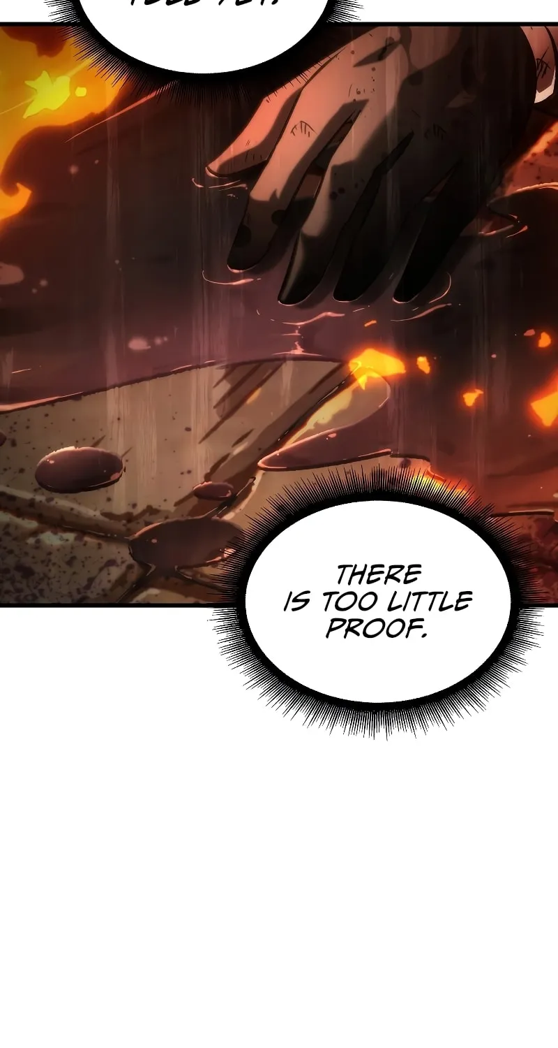 Pick Me Up! Chapter 46 page 35 - 