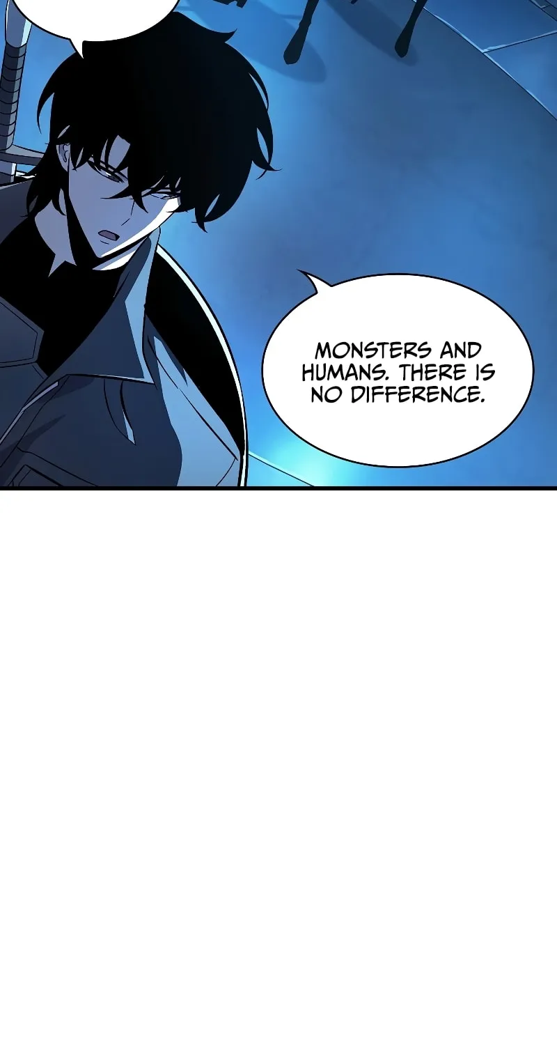 Pick Me Up! Chapter 46 page 40 - 