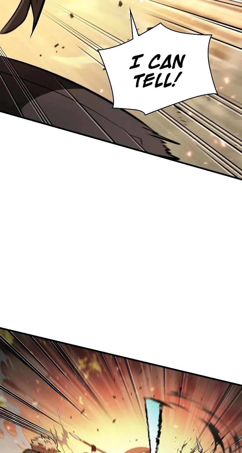 Pick Me Up! Chapter 46 page 5 - 