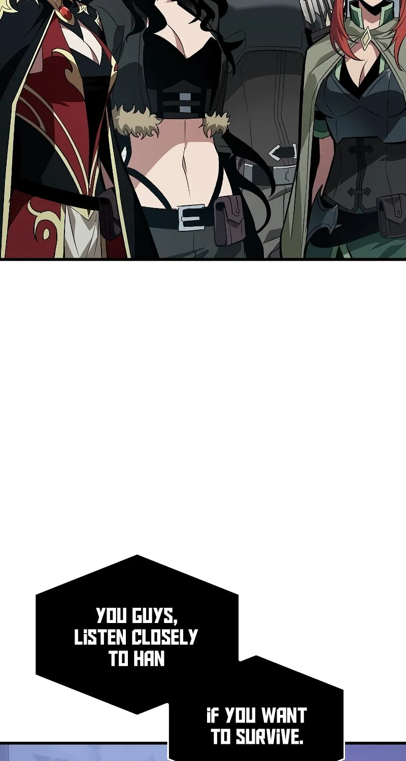 Pick Me Up! Chapter 46 page 60 - 