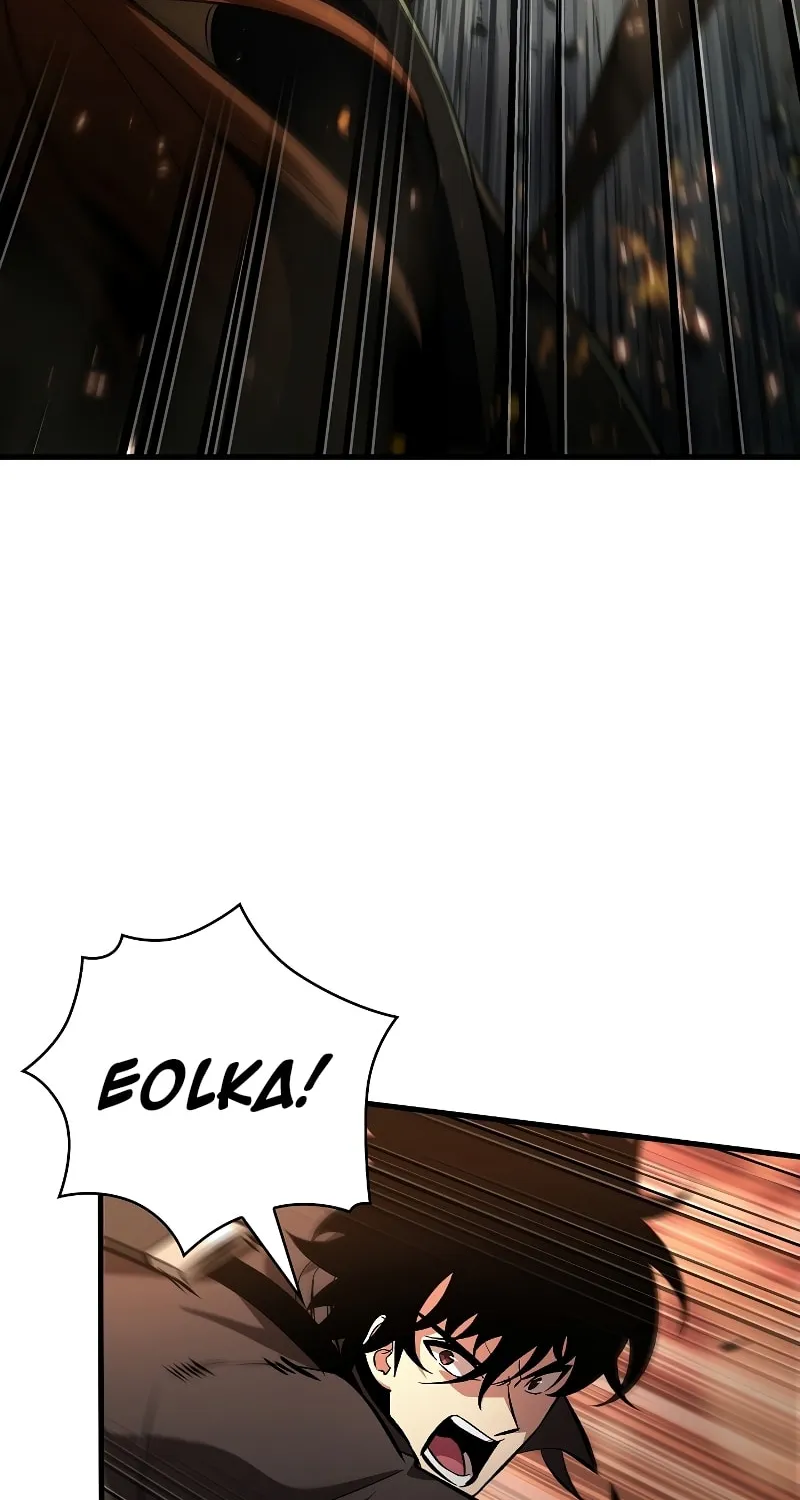 Pick Me Up! Chapter 46 page 7 - 
