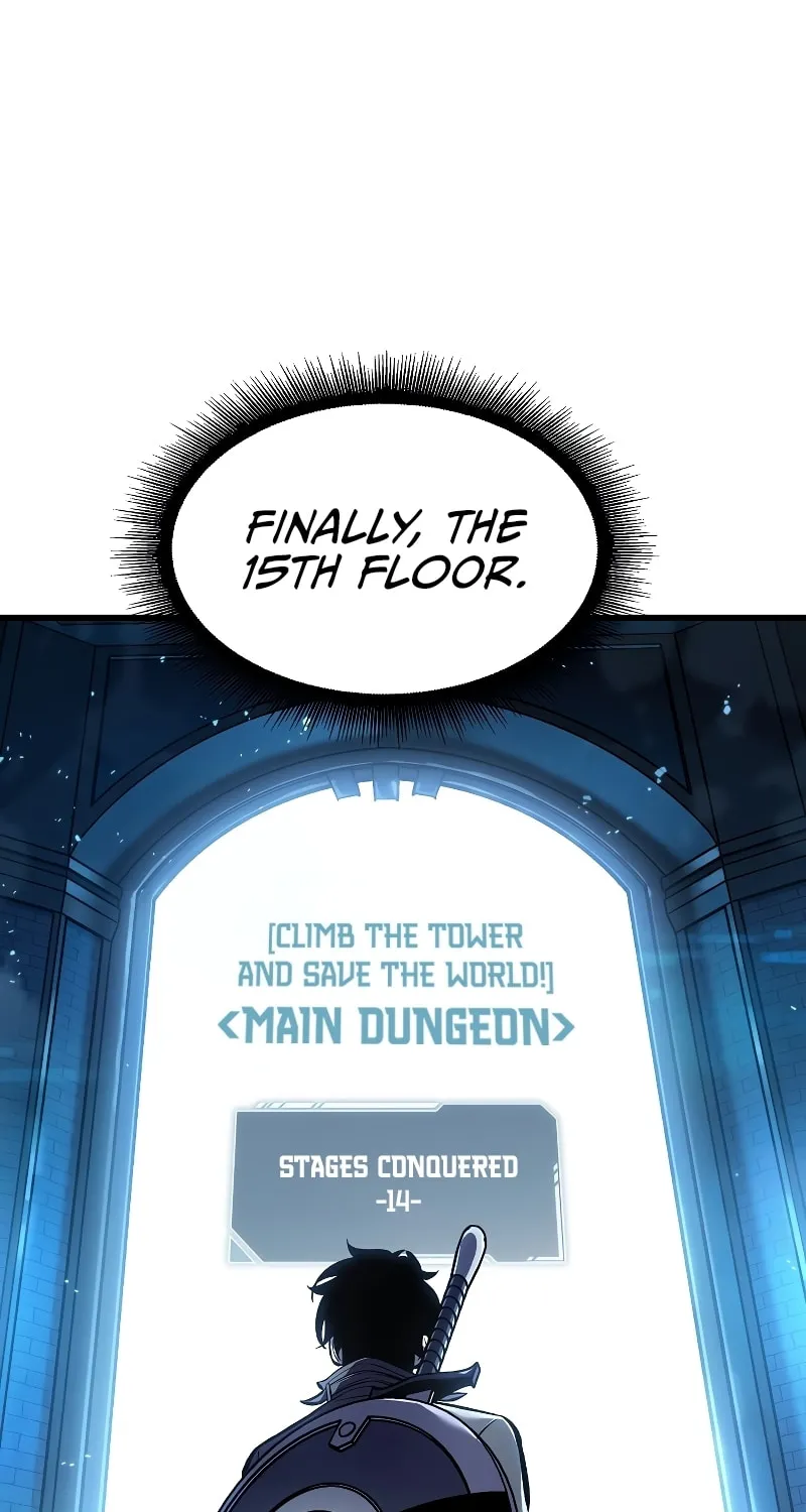 Pick Me Up! Chapter 46 page 62 - 