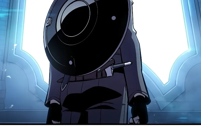 Pick Me Up! Chapter 46 page 63 - 