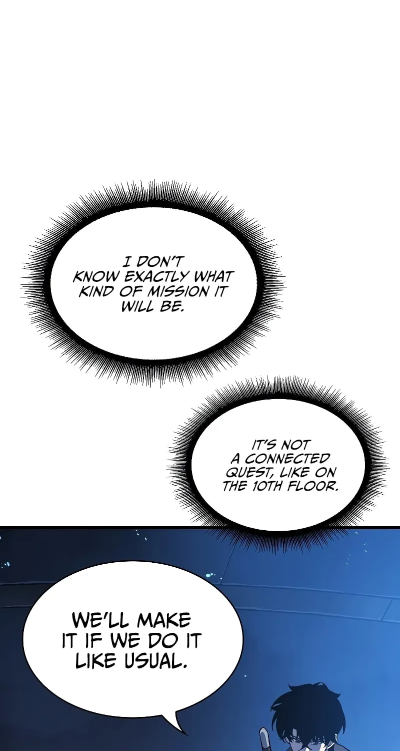 Pick Me Up! Chapter 46 page 64 - 