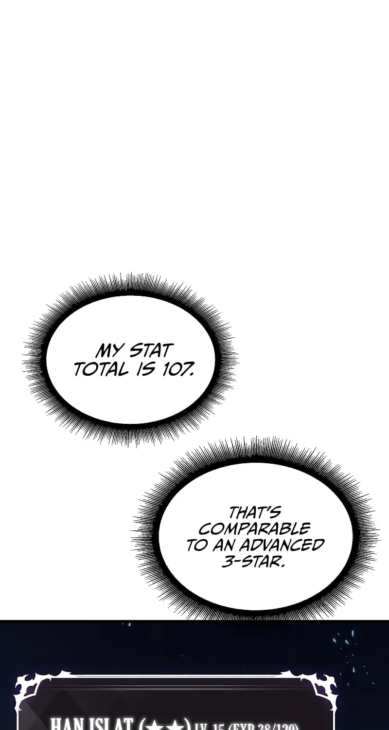 Pick Me Up! Chapter 46 page 66 - 