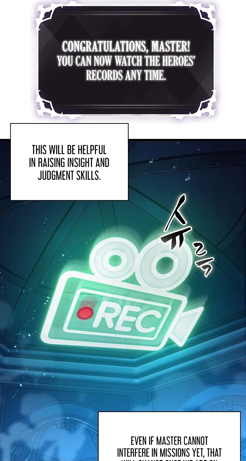 Pick Me Up! Chapter 46 page 70 - 